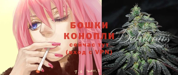 меф Ладушкин